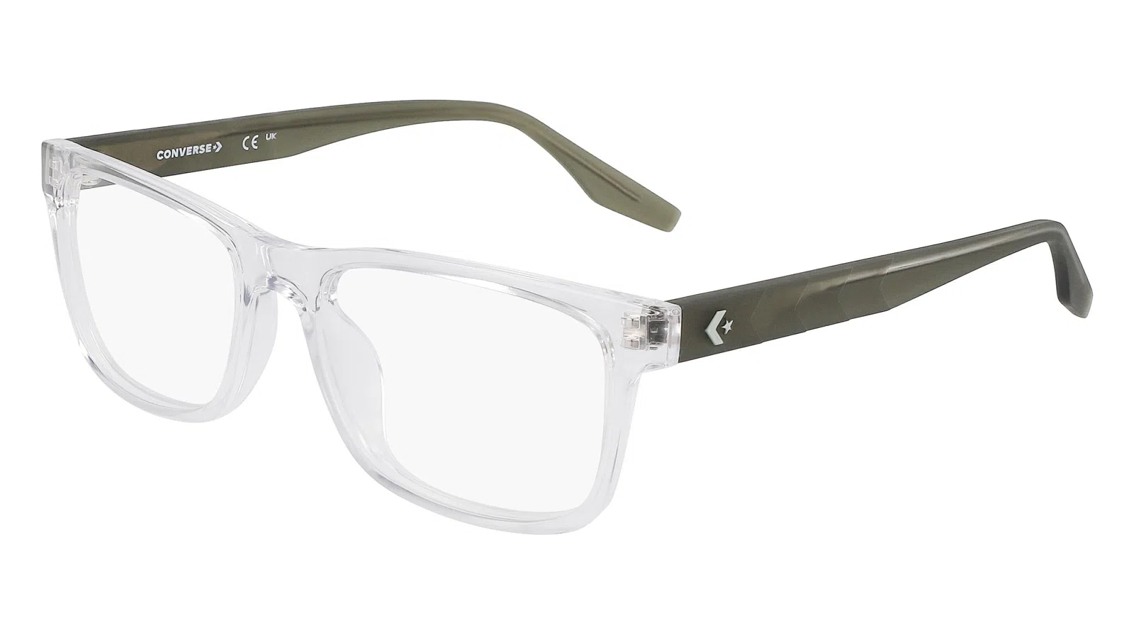 Converse CV5067 N Eyeglasses - view 2